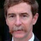 Ophthalmologists in Colby, KS: Dr. William S Clifford MD