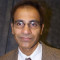 Endocrinologists in Elgin, IL: Dr. Amer M Rahman MD
