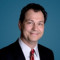 Orthopedic Surgeons in Bradenton, FL: Dr. John R Ayres MD