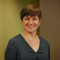Pediatricians in Mequon, WI: Dr. Melissa L Chudnow MD
