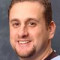 Ophthalmologists in Warren, MI: Dr. Todd A Adelson DO