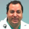 in Byram, MS: Dr. Adam Lewis MD