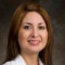 Pediatricians in Harlingen, TX: Dr. Natalie Ayala MD
