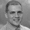 Orthopedic Surgeons in Wausau, WI: Dr. Faruk S Abuzzahab Jr MD