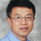 Gastroenterologists in Richardson, TX: Dr. Xinqing F Fan MD