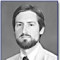 Primary Care Doctors in Little Rock, AR: Dr. Lee C Abel MD