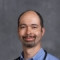 Neurologists in Lansdale, PA: Dr. David J Bayard MD