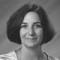 Psychiatrists in Thibodaux, LA: Dr. Maria M Braud MD