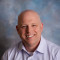 Orthopedic Surgeons in North Chelmsford, MA: Dr. Christopher W Baker MD