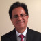 Psychiatrists in Dewitt, MI: Dr. Zulfiqar Ahmed MD