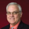 Family Physicians in Rector, AR: Dr. Clarence L Kemp MD