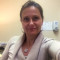 Adolescent Specialists in Santa Ana, CA: Dr. Stephanie L Buchert MD