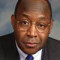 Trauma Surgeons in League City, TX: Dr. Ronald W Lindsey MD