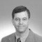 Dr. David J Piatok MD