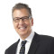 Plastic Surgeons in Las Vegas, NV: Dr. George J Alexander MD