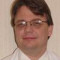 Addiction Specialists in Golden, CO: Dr. Theodore J Anfinson MD
