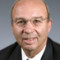 Dr. Lon M Goldstein MD