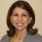 Family Physicians in Breckenridge, MN: Dr. Winter M Ackerman MD