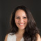 Endocrinologists in Encino, CA: Dr. Eiriny T Eskander MD