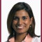 Urologists in Cordova, TN: Dr. Rowena A Desouza MD