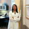 Dermatologists in Avon, CT: Dr. Sadaf S Waqar DO