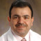 Pediatricians in Lathrup Village, MI: Dr. Basel A Brikho MD