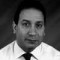 Gastroenterologists in Newton, NJ: Dr. Sarwan S Kahlam MD