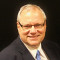 Geriatric Doctors in Urbandale, IA: Dr. Ben A Collins Jr DO
