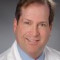 Ophthalmologists in Ashtabula, OH: Dr. Ronald H Krasney MD