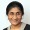 Gastroenterologists in Memphis, TN: Dr. Nazneen S Ahmed MD