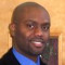 Urologists in Roswell, GA: Dr. Paul Alphonse Jr MD
