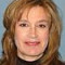 Adolescent Specialists in New York, NY: Dr. Susan F Abbott MD