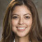 Ophthalmologists in Addison, TX: Dr. Juan A Contreras MD