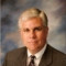 Ophthalmologists in Madison, MS: Dr. William C Ashford MD