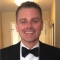 Gynecologists / Oncologists in Savannah, GA: Dr. James J Burke II MD