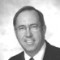 Ophthalmologists in Eden, NC: Dr. Carroll F Haines Jr MD