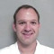 Orthopedic Surgeons in King, NC: Dr. William B Jennings DO