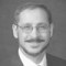 Neurologists in Clarksdale, MS: Dr. Mohamad F Hadidi MD