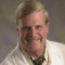 Family Physicians in Rochester Hills, MI: Dr. Dennis M Ainhorn MD