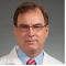 Hospice & Palliative Specialists in Middletown, OH: Dr. Kirk E Smith DO
