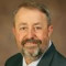 Dermatologists in Oak Harbor, WA: Dr. Ronald G Wheeland MD