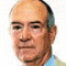 Orthopedic Surgeons in Pasadena, MD: Dr. Stephen E Faust MD