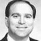 Neurologists in Litchfield, CT: Dr. Michael M Caruso MD