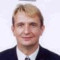 Gastroenterologists in Panama City Beach, FL: Dr. Mariusz J Klin MD