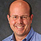 Pediatricians in Raleigh, NC: Dr. David F Adams MD