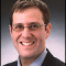 Urologists in Danville, IN: Dr. Robert A Batler MD