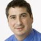Gastroenterologists in Newburyport, MA: Dr. Mark S Amorosino MD