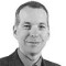 Urologists in Warsaw, IN: Dr. John B Brinkman MD