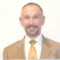 Dr. Robert L Jacobson MD