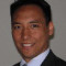 Obstetricians & Gynecologists in Pennsville, NJ: Dr. Felix C Vergara III MD